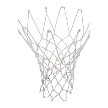Selex 2101 -2 Lİ Basketbol Filesi