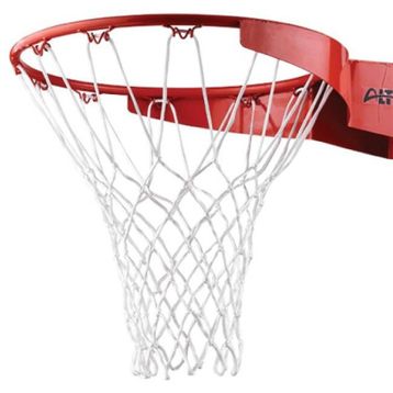 Selex 2101 -2 Lİ Basketbol Filesi