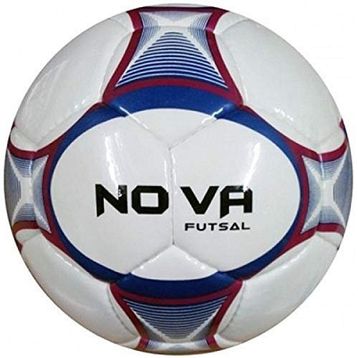 Selex 28251 Futsall Topu