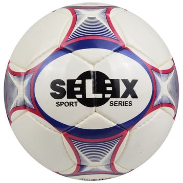 Selex 28251 Futsall Topu