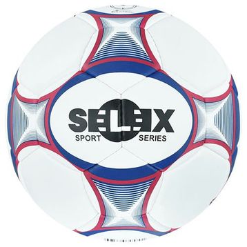 Selex 28251 Futsall Topu