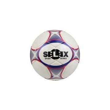 Selex 28251 Futsall Topu