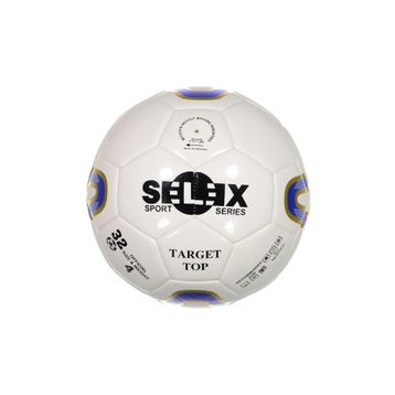Selex 29218 Futbol Topu