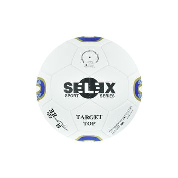 Selex 29218 Futbol Topu