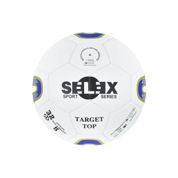 Selex 29218 Futbol Topu