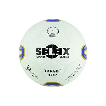 Selex 29218 Futbol Topu