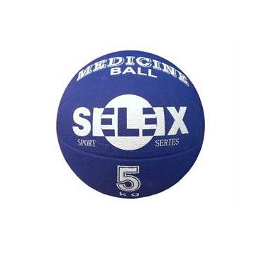 Selex 5 Kg Sağlık Topu