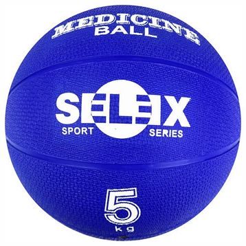 Selex 5 Kg Sağlık Topu