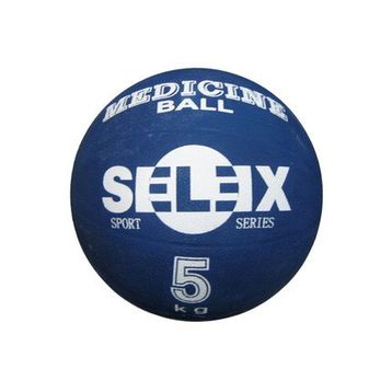 Selex 5 Kg Sağlık Topu