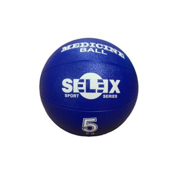 Selex 5 Kg Sağlık Topu