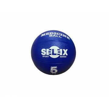 Selex 5 Kg Sağlık Topu