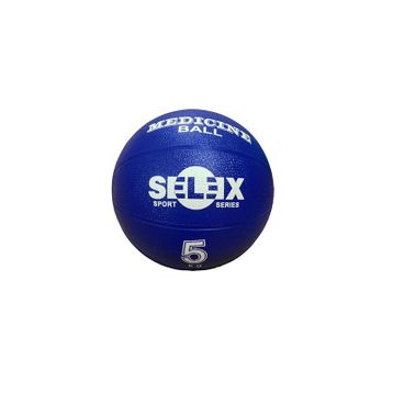 Selex 5 Kg Sağlık Topu