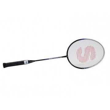 Selex 5206 Badminton Raketi