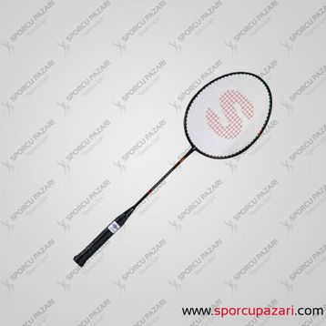 Selex 5303 Badminton Raketi