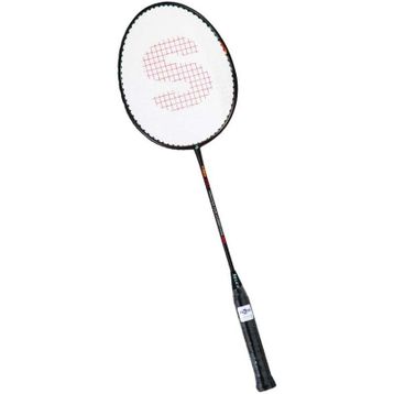 Selex 5303 Badminton Raketi