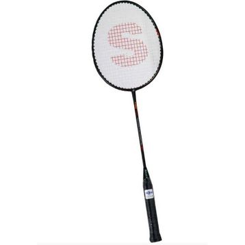 Selex 5303 Badminton Raketi