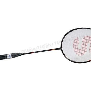 Selex 5303 Badminton Raketi