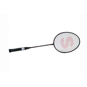 Selex 5303 Badminton Raketi