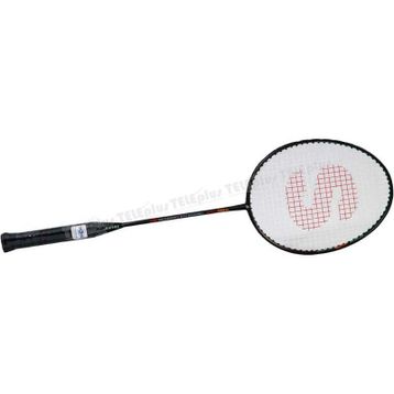 Selex 5303 Badminton Raketi