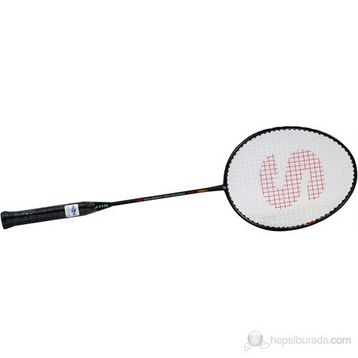 Selex 5303 Badminton Raketi
