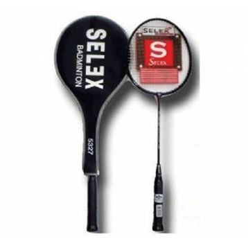 Selex 5327 Badminton Raketi