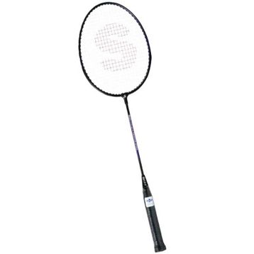 Selex 5327 Badminton Raketi