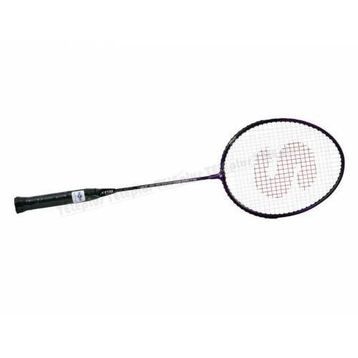 Selex 5327 Badminton Raketi