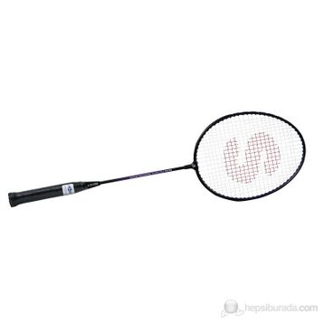 Selex 5327 Badminton Raketi