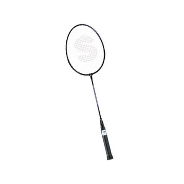 Selex 5327 Badminton Raketi