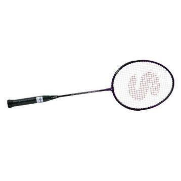 Selex 5327 Badminton Raketi