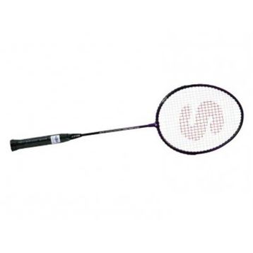 Selex 5327 Badminton Raketi