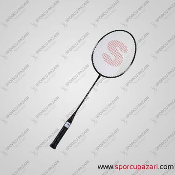 Selex 5501 Badminton Raketi