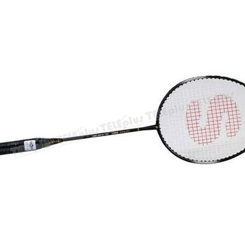 Selex 5501 Badminton Raketi