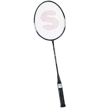 Selex 5501 Badminton Raketi