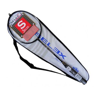 Selex 5501 Badminton Raketi