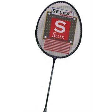 Selex 5501 Badminton Raketi