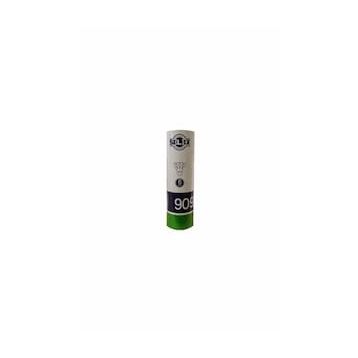 Selex 909 6 lı Plastik Badminton Topu