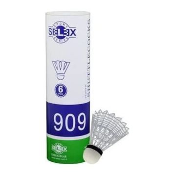 Selex 909 Badminton Topu