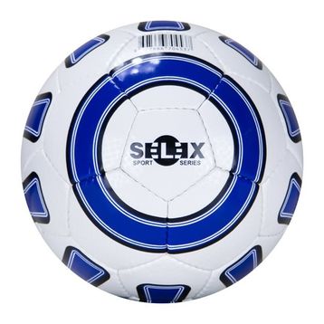 Selex 9307 Futsal Topu