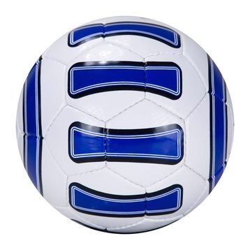 Selex 9307 Futsal Topu