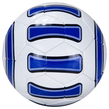 Selex 9307 Futsal Topu