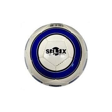 Selex 9307 Futsal Topu