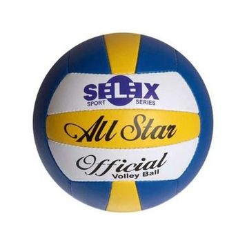 Selex All Star Voleybol Topu