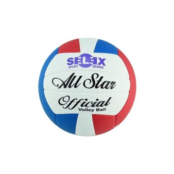 Selex All Star Voleybol Topu
