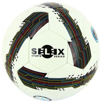 Selex Arrow No 4 Futbol Topu