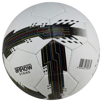 Selex Arrow No 4 Futbol Topu