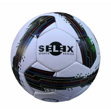 Selex Arrow No 4 Futbol Topu