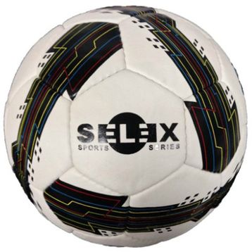 Selex Arrow No 4 Futbol Topu