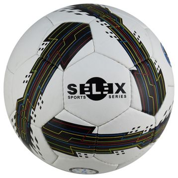 Selex Arrow No 4 Futbol Topu