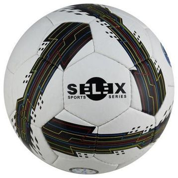 Selex Arrow No 4 Futbol Topu